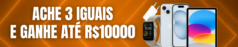 OSTENTAÇÃO INSTANTÂNEA