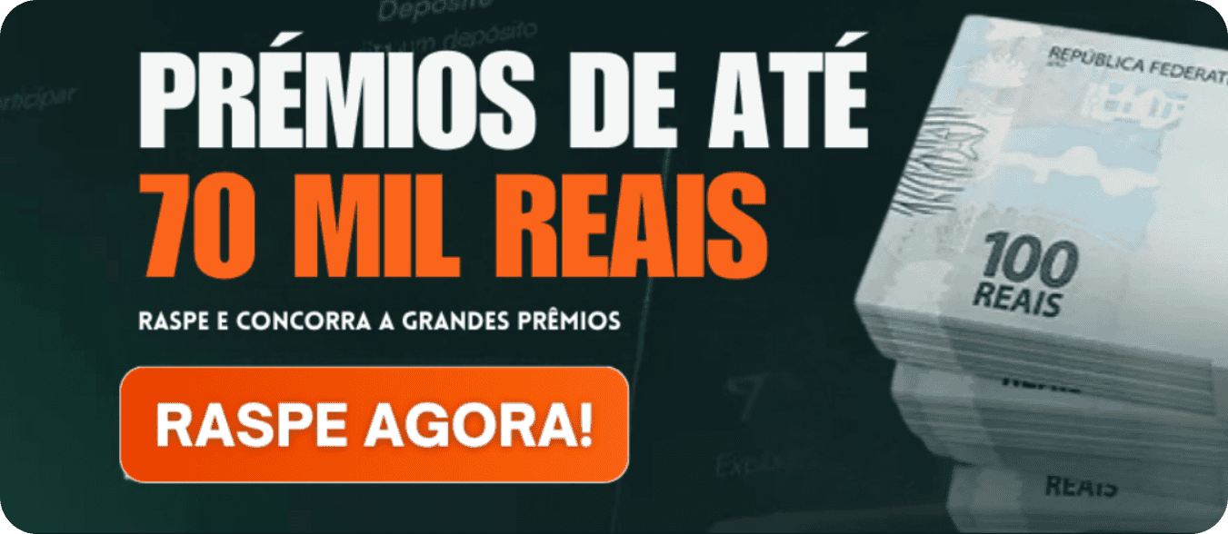 iPhone 17 chegou na RaspaGreen