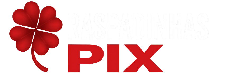RaspadinhasPix